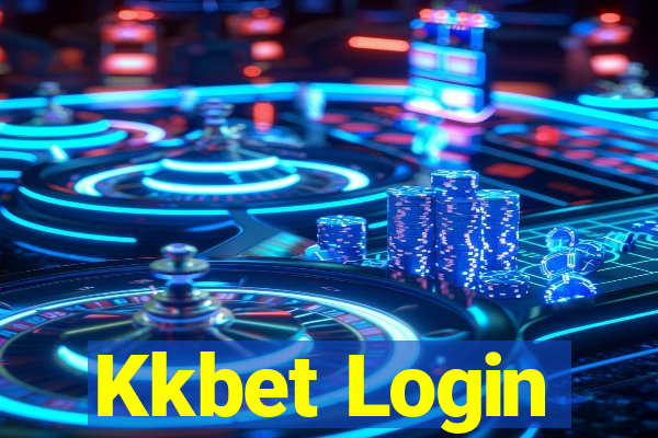 Kkbet Login